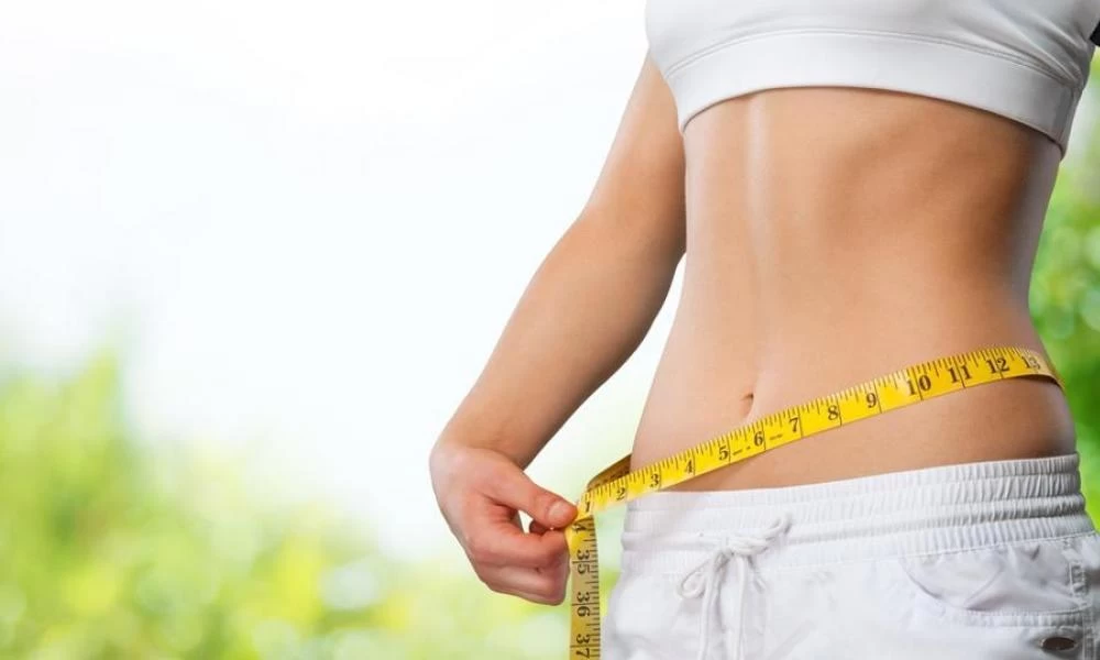 Αδυνάτισμα: 5 εύκολα και αποδοτικά τρικ για να χάσεις εύκολα βάρος